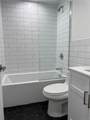1062 Clay Avenue - Photo 5