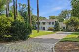 6 Lighthouse Point - Photo 1