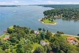 6 Lighthouse Point - Photo 2