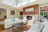 6 Lighthouse Point - Photo 11