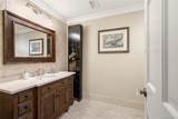 6 Lighthouse Point - Photo 12