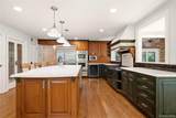 6 Lighthouse Point - Photo 13