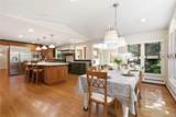 6 Lighthouse Point - Photo 14