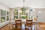 6 Lighthouse Point - Photo 15