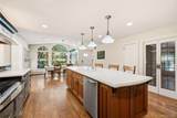 6 Lighthouse Point - Photo 16