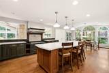6 Lighthouse Point - Photo 17
