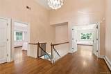 6 Lighthouse Point - Photo 18