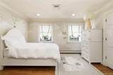6 Lighthouse Point - Photo 19