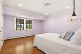 6 Lighthouse Point - Photo 20