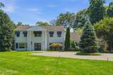 6 Lighthouse Point - Photo 3
