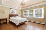 6 Lighthouse Point - Photo 21