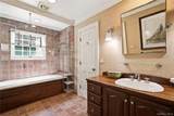 6 Lighthouse Point - Photo 22