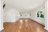 6 Lighthouse Point - Photo 23