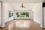 6 Lighthouse Point - Photo 24