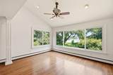 6 Lighthouse Point - Photo 25