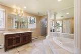 6 Lighthouse Point - Photo 26
