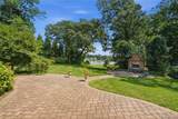 6 Lighthouse Point - Photo 27