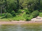 6 Lighthouse Point - Photo 29