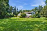 6 Lighthouse Point - Photo 30