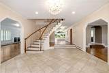 6 Lighthouse Point - Photo 4