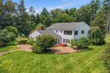 6 Lighthouse Point - Photo 31