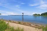 6 Lighthouse Point - Photo 32