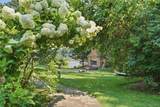 6 Lighthouse Point - Photo 33