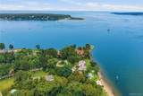 6 Lighthouse Point - Photo 34