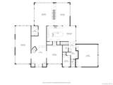 6 Lighthouse Point - Photo 35