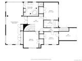 6 Lighthouse Point - Photo 36