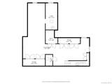 6 Lighthouse Point - Photo 37