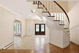 6 Lighthouse Point - Photo 5