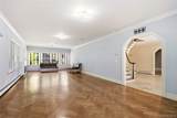 6 Lighthouse Point - Photo 6