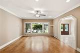 6 Lighthouse Point - Photo 7