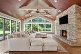 6 Lighthouse Point - Photo 8