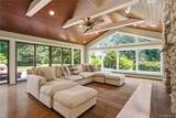 6 Lighthouse Point - Photo 9
