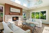 6 Lighthouse Point - Photo 10