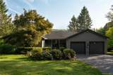 55 Klein Road - Photo 1