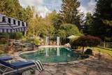 55 Klein Road - Photo 2