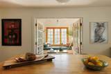 55 Klein Road - Photo 11