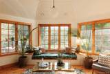 55 Klein Road - Photo 12