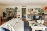 55 Klein Road - Photo 13