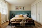 55 Klein Road - Photo 14