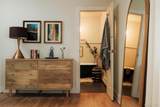55 Klein Road - Photo 15