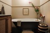 55 Klein Road - Photo 16