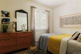 55 Klein Road - Photo 17