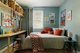 55 Klein Road - Photo 18
