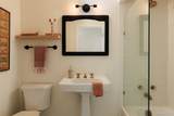 55 Klein Road - Photo 19