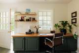 55 Klein Road - Photo 20