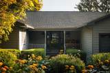 55 Klein Road - Photo 3
